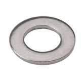 Washer, Outside Diameter 20, 5.5 redirect to product page